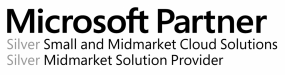 Microsoft Small and Midmarket Cloud Solutions, Midmarket Solution Provider
