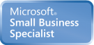 Microsoft Small business Specialist